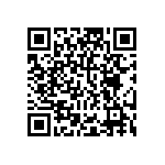 HR08D-12WLPA-10S QRCode