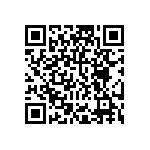 HR08D-12WLPK-10S QRCode