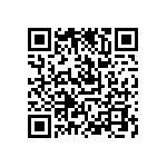 HR08D-12WPA-10S QRCode