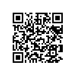 HR08D-12WPB-10S QRCode