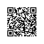 HR08D-12WPK-10SC QRCode