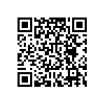 HR08D-12WPM-10S QRCode