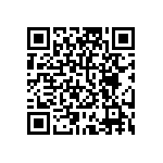 HR08D-12WPN-10SC QRCode