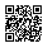 HR10-10R-12SA QRCode