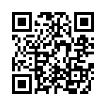 HR10-7R-6S QRCode