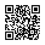 HR1000AGS QRCode