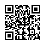 HR1001BGS-Z QRCode