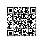 HR101104U025DF1D QRCode