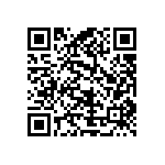 HR1011352T050AF2B QRCode