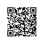 HR101392U050AB2B QRCode