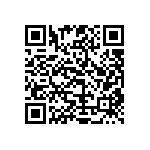 HR101463U040CF1D QRCode