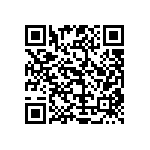 HR101542U040BA2A QRCode