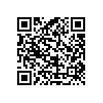 HR101R512U055AC2B QRCode