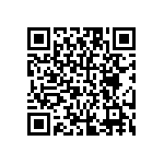 HR10A-10J-12P-01 QRCode