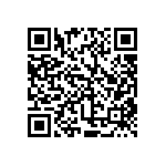 HR10A-10J-12P-74 QRCode