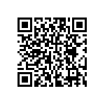 HR10A-10J-12S-73 QRCode