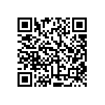 HR10A-10J-12S-74 QRCode