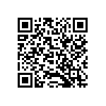 HR10A-10PD-12S-74 QRCode