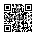 HR10A-10R-10PC QRCode