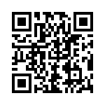 HR10A-10R-10S QRCode