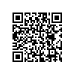 HR10A-10R-12P-01 QRCode