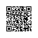 HR10A-10R-12P-73 QRCode