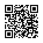 HR10A-10R-12P QRCode