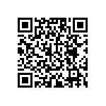 HR10A-10TP-12P-73 QRCode