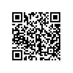 HR10A-10TPA-12S-74 QRCode