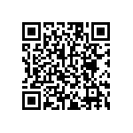 HR10A-10TR-12SB-73 QRCode