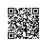 HR10A-10TR-12SB-74 QRCode