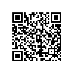 HR10A-10WTP-12P-73 QRCode