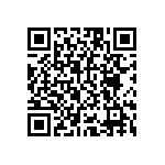 HR10A-10WTP-12S-74 QRCode