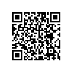 HR10A-13R-20P-01 QRCode