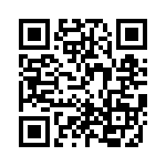 HR10A-13R-20S QRCode