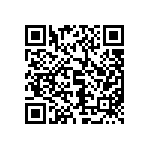 HR10A-13TPD-20P-01 QRCode