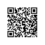 HR10A-13TPD-20P-74 QRCode