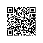 HR10A-13TPD-20S-01 QRCode
