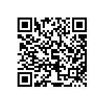 HR10A-13TR-20SB-73 QRCode