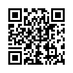 HR10A-7J-6S-01 QRCode