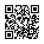 HR10A-7P-4P-74 QRCode