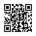 HR10A-7P-4S-01 QRCode