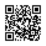 HR10A-7P-6S QRCode