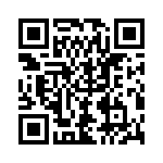 HR10A-7R-4P QRCode