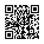 HR10A-7R-4S-73 QRCode