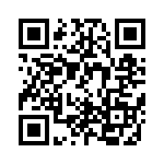 HR10A-7R-4SB QRCode