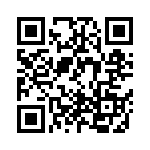 HR10A-7R-5P-73 QRCode