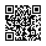 HR10A-7R-5S-01 QRCode