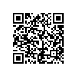 HR10A-7R-6PB-01 QRCode