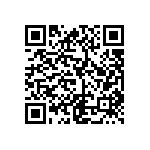 HR10A-7R-6PB-74 QRCode